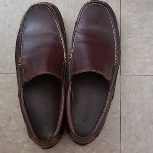 Cole Haan Men's shoe